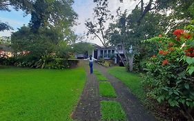 Galle Rest Home
